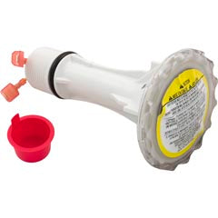 PENTAIR 69100000 POOL LIGHTS & PARTS