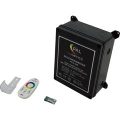 PAL LIGTHING 42-PCR-200U POOL LIGHTS & PARTS
