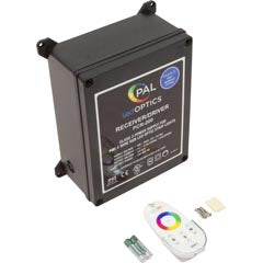 PAL LIGTHING 42-PCR-300UW-CL POOL LIGHTS & PARTS