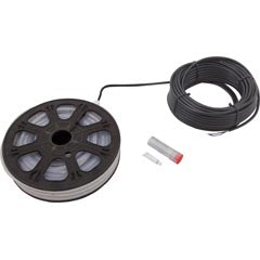PAL LIGTHING 42-PLOP-WW-20K LIGHTING, CONTROLS & ACCESSORIES