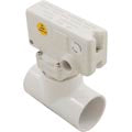 GRID CONTROLS 57-54-3135-T02 FLOW SWITCHES