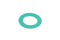 ARMSTRONG FLUID TECHNOLOGY 570217-006 GASKETS