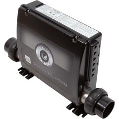 BALBOA WATER GROUP G4223 CONTROL BOARDS