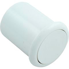 PRES AIR TROL B318WA AIR BUTTONS