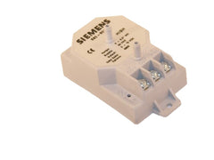 SIEMENS 590-501 PRESSURE SWITCHES
