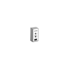 SIEMENS 590-780 PRESSURE SWITCHES