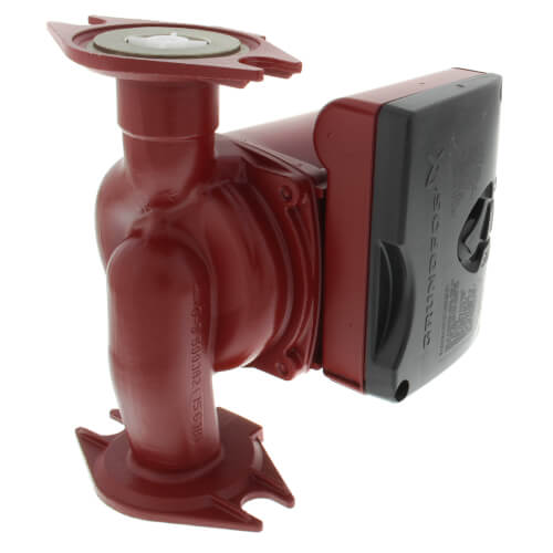 GRUNDFOS GF59896772 CIRCULATOR PUMPS