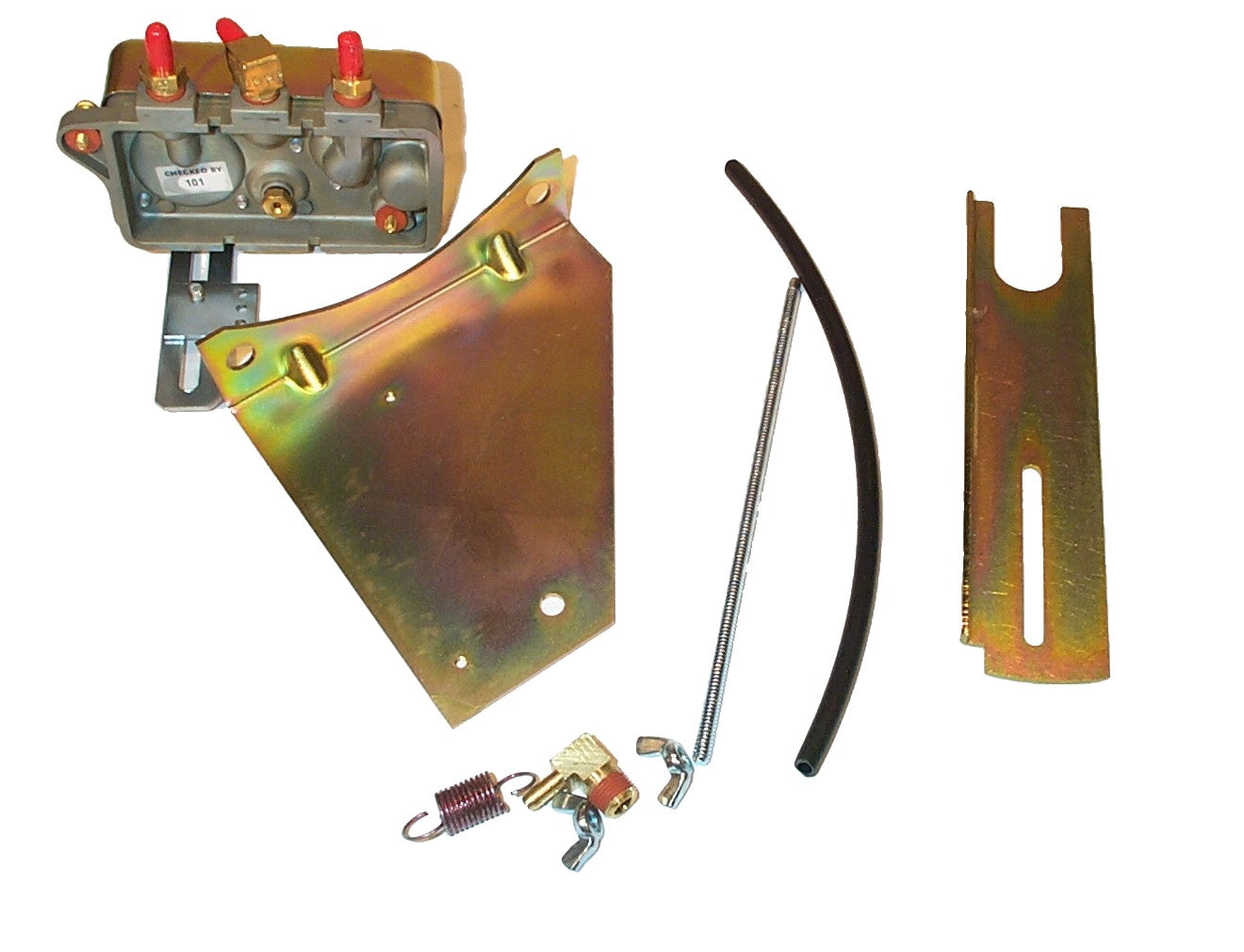 SIEMENS 599-00426 CONTROL & CIRCUIT BOARDS