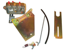 SIEMENS 599-00426 CONTROL & CIRCUIT BOARDS