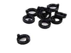SIEMENS 599-00599 ACTUATORS