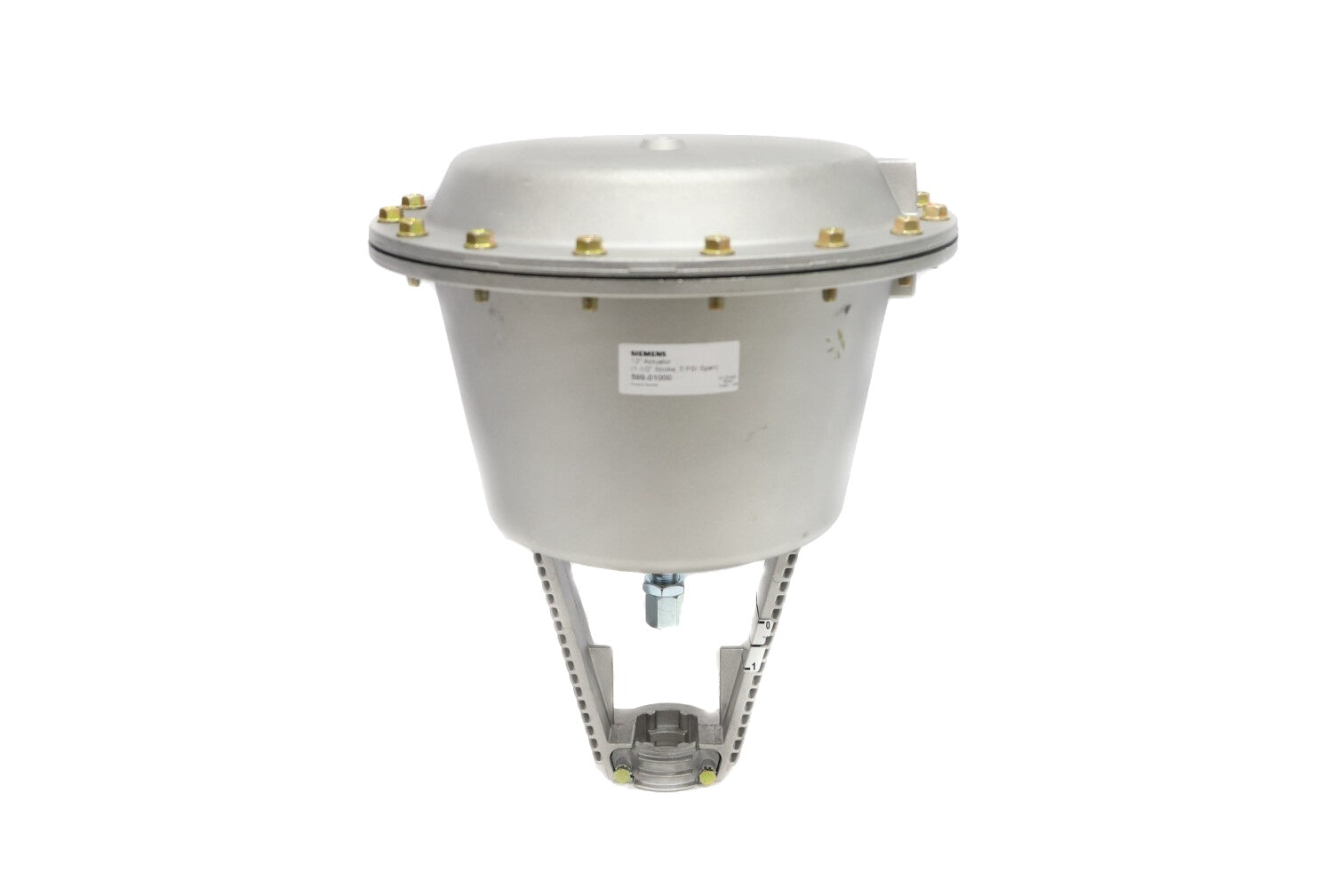 SIEMENS 599-01000 CONTROL & CIRCUIT BOARDS