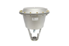 SIEMENS 599-01000 CONTROL & CIRCUIT BOARDS