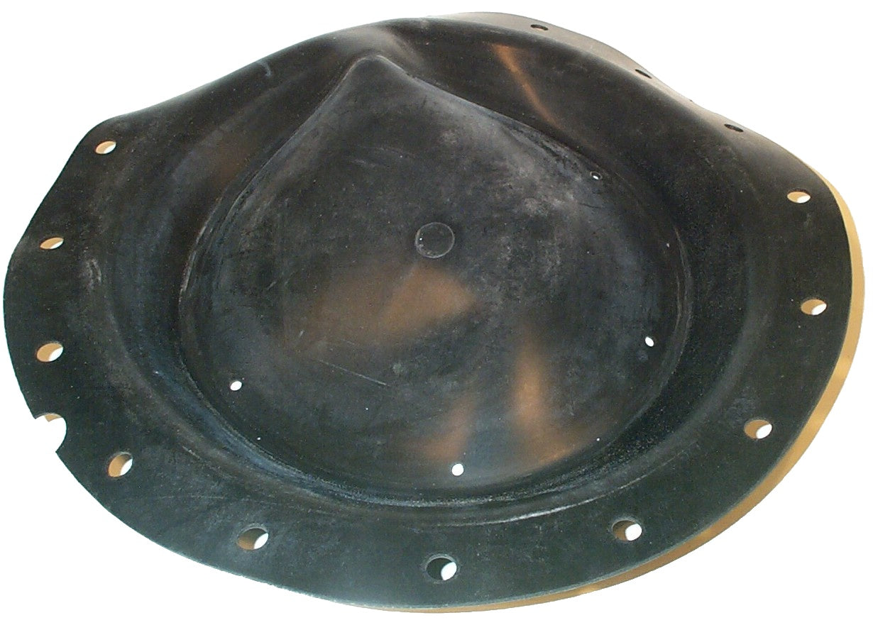 SIEMENS 599-01070 DIAPHRAGMS