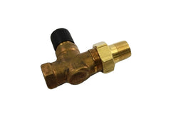SIEMENS 599-01113 VALVE REPAIR & REBUILD KITS