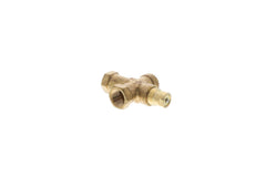 SIEMENS 599-01138 VALVE REPAIR & REBUILD KITS