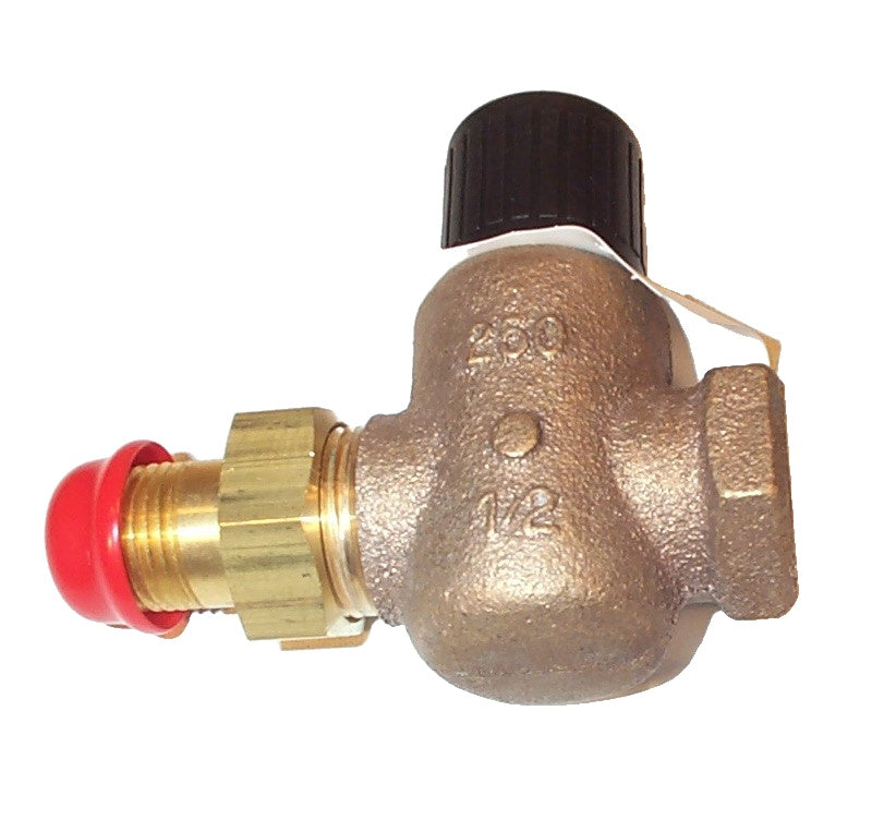 SIEMENS 599-02011 ZONE VALVES