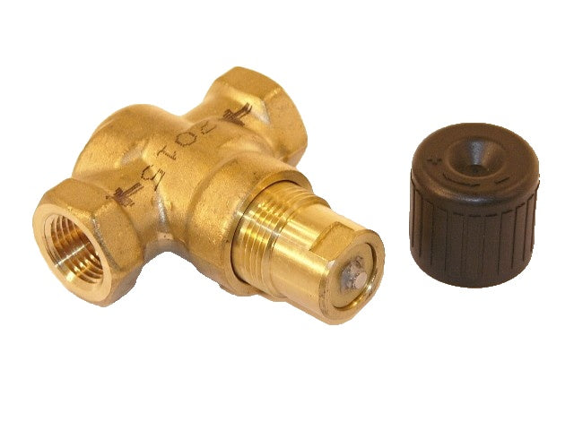 SIEMENS 599-02015 VALVE REPAIR & REBUILD KITS