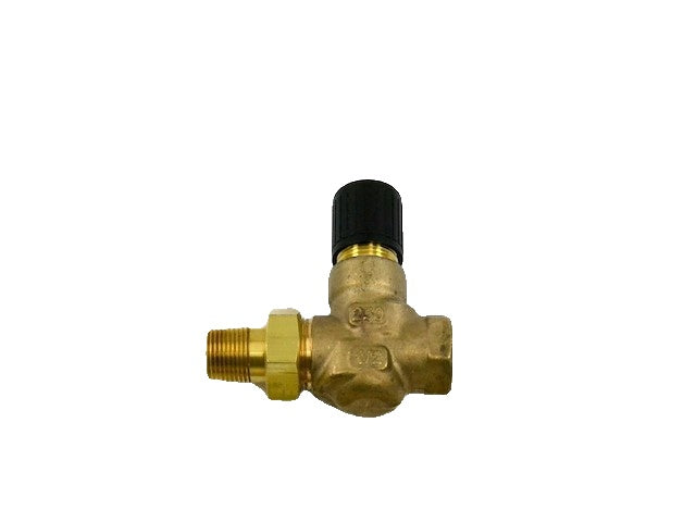 SIEMENS 599-02026 CONTROL VALVES