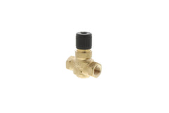 SIEMENS 599-02030 VALVE REPAIR & REBUILD KITS