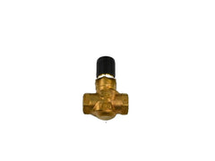 SIEMENS 599-02038C VALVE REPAIR & REBUILD KITS