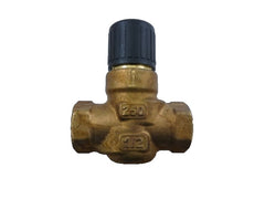 SIEMENS 599-02049 VALVE REPAIR & REBUILD KITS