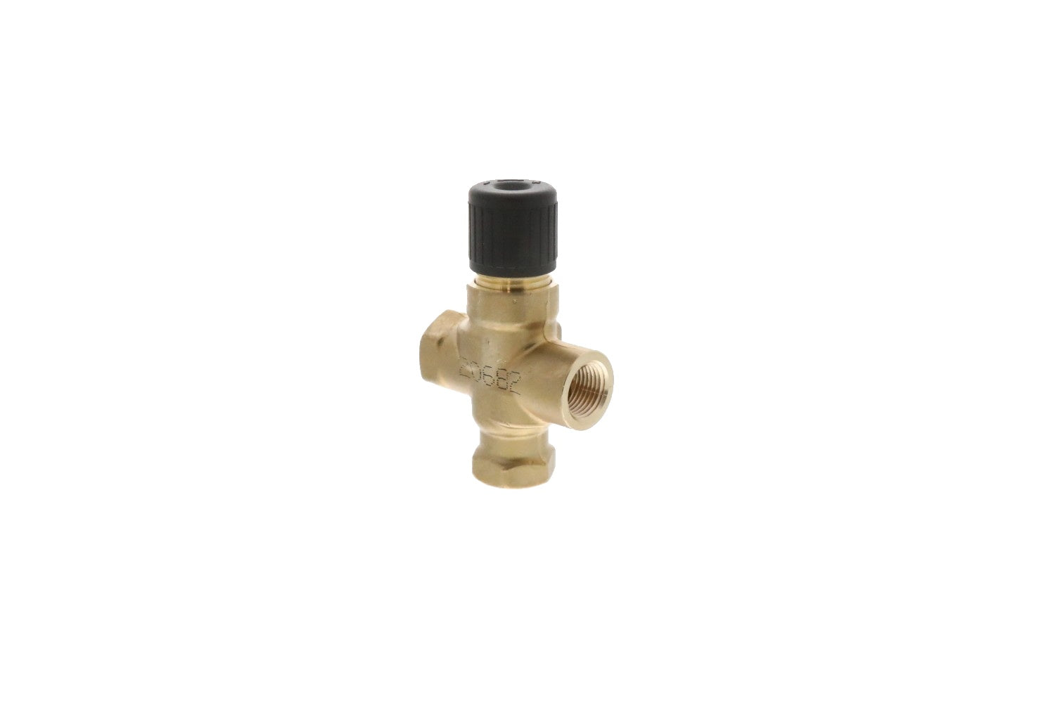 SIEMENS 599-02068B VALVE REPAIR & REBUILD KITS
