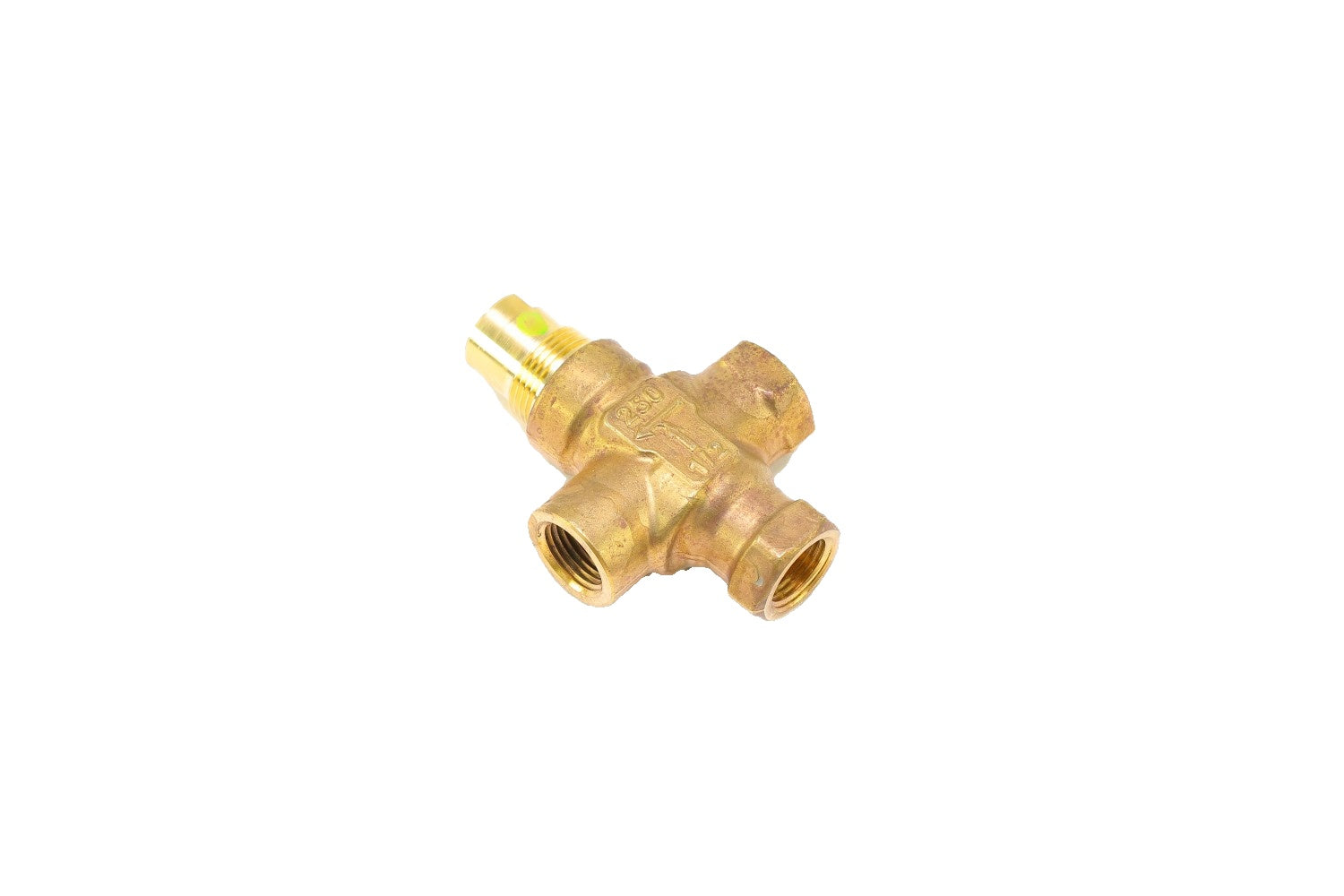 SIEMENS 599-02074 PIPE FITTINGS