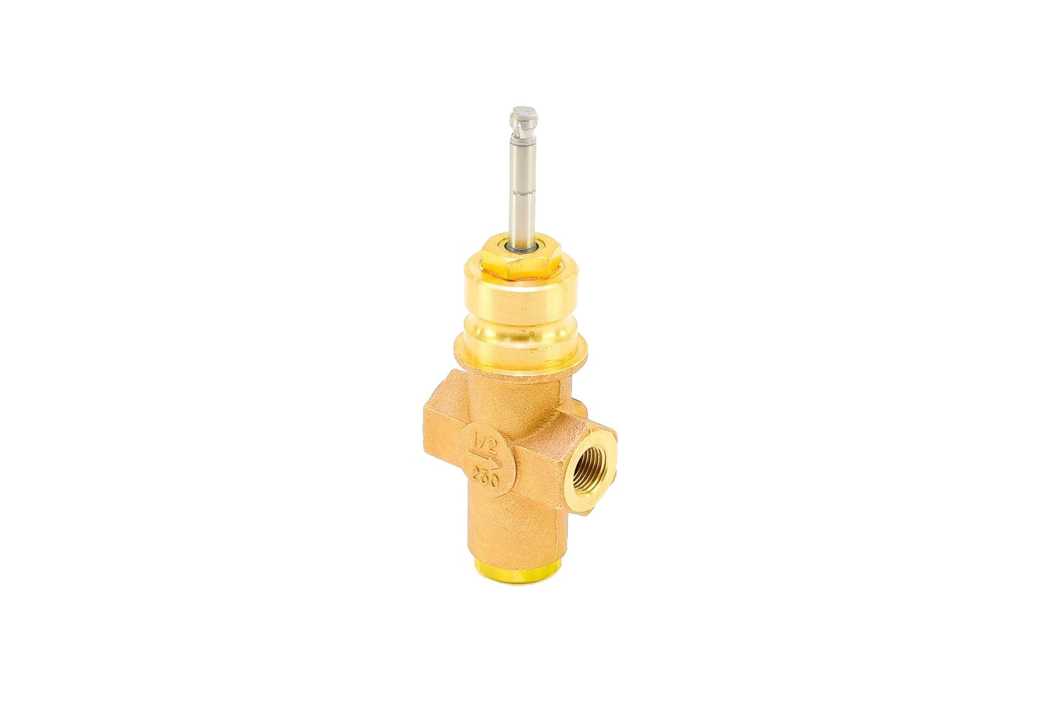 SIEMENS 599-03129 CONTROL & CIRCUIT BOARDS