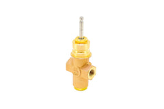 SIEMENS 599-03129 CONTROL & CIRCUIT BOARDS
