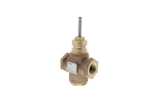 SIEMENS 599-03131 STOP & SHUT OFF VALVES