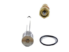 SIEMENS 599-03332 AIR CLEANER REPLACEMENT PARTS