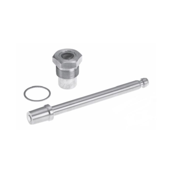 SIEMENS 599-03333 PIPE FITTINGS