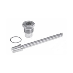 SIEMENS 599-03333 PIPE FITTINGS