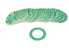 SIEMENS 599-03395 VALVE REPAIR & REBUILD KITS