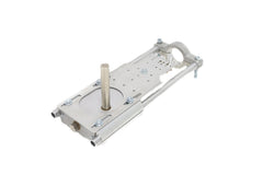 SIEMENS 599-03610 ACTUATORS