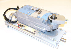 SIEMENS 599-03611 CONTROL BOARDS