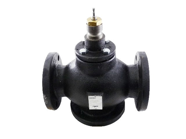 SIEMENS 599-06166 PIPE FITTINGS