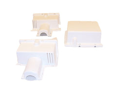 SIEMENS 599-10071 ROOF CEMENT