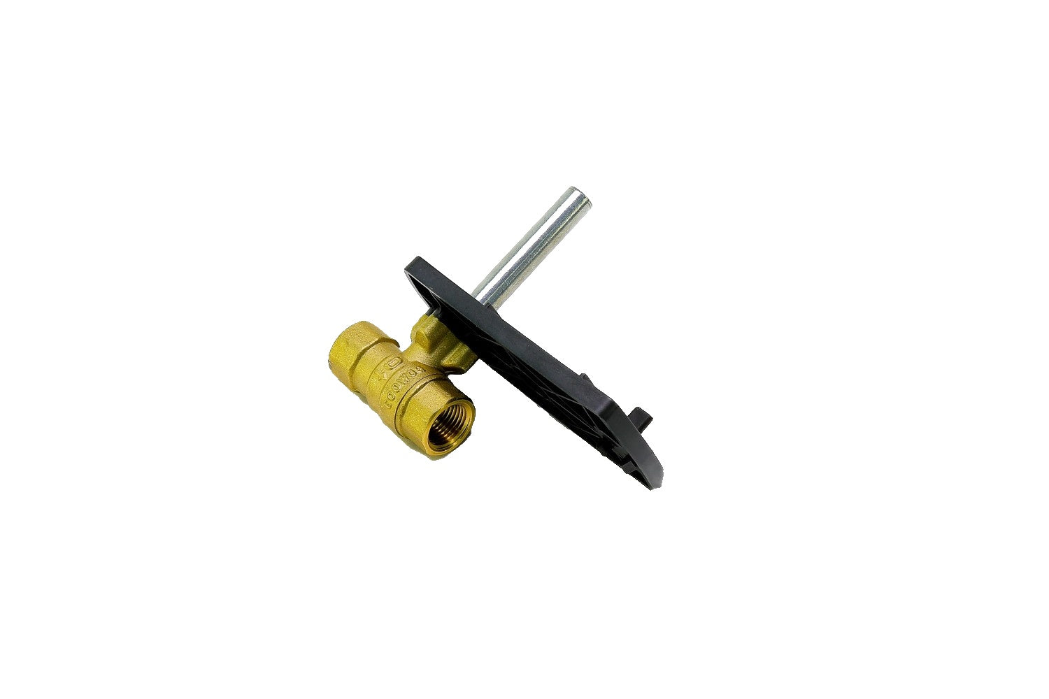 SIEMENS 599-10305 BALL VALVES