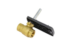 SIEMENS 599-10309S ACTUATORS