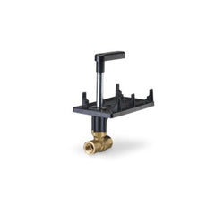 SIEMENS 599-10326S BALL VALVES