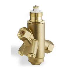 SIEMENS 599-04301-3 AIR CLEANER REPLACEMENT PARTS