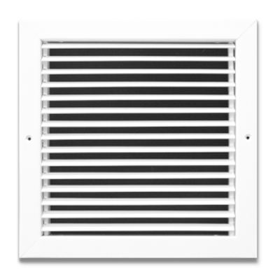 KRUEGER S80H12X10 AIR VENTS