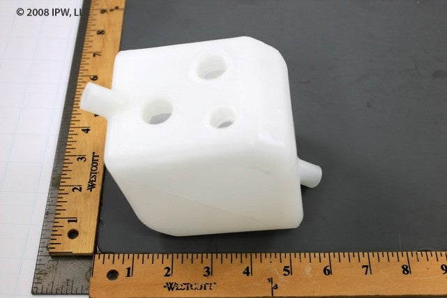 ARMSTRONG AIR C4559 HUMIDIFIER PARTS