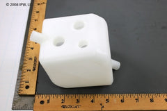 ARMSTRONG AIR C4559 HUMIDIFIER PARTS