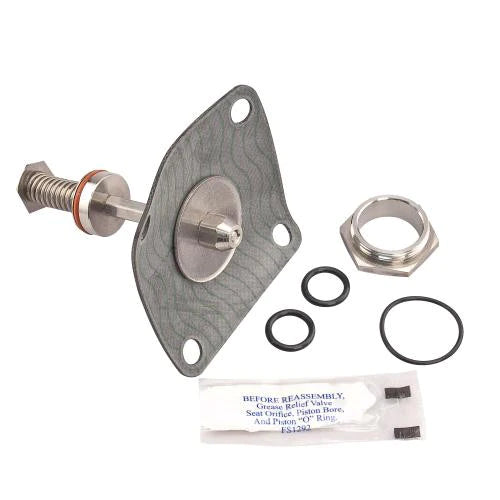 WATTS 794059 PIPE FITTINGS