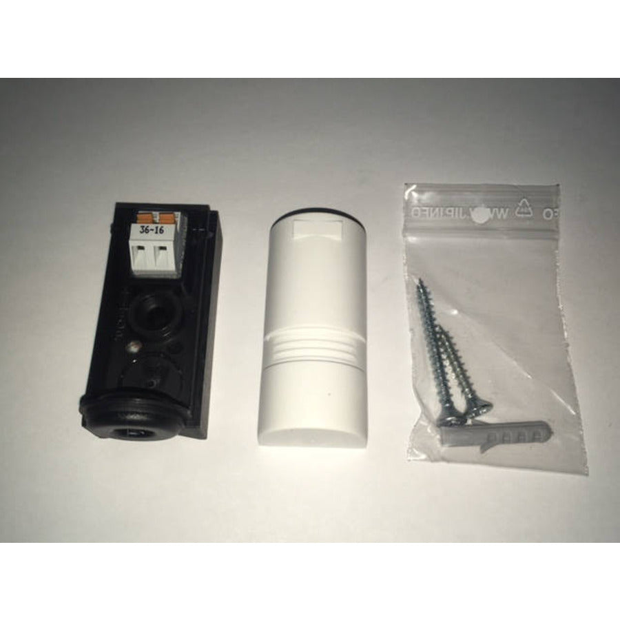 PEERLESS 54112 SENSORS