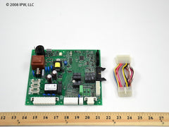 LOCHINVAR 100167794 CONTROL BOARDS