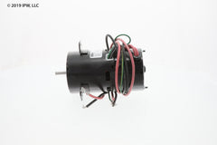 DAIKIN 71101301 DRAFT INDUCER MOTORS