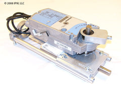 SIEMENS 599-03609 CONTROL BOARDS